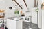21B Kepa Street, Whanganui East, Whanganui, Manawatu / Whanganui - Carousel 3