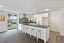 63 Phar Lap Crescent, Takanini, Auckland - Carousel 7