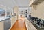 23 Morvern Road, Epsom, Auckland - Carousel 9