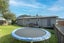 96 Clayton Road, Mangakakahi, Rotorua - Carousel 11
