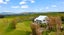 329 Mackenzies Road, Waipara, Amberley - Carousel 2