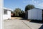 706A Williams Street, Mahora, Hastings - Carousel 13