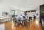 22B Omahu Road, Remuera, Auckland - Carousel 12