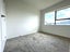 1/9 Tina Place, Sunnyhills, Auckland - Carousel 8