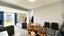 40 Kirikiri Lane, East Tamaki, Auckland - Carousel 3