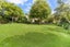 14 Deane Avenue, Titirangi, Auckland - Carousel 3