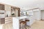 2B Atherton Road, Epsom, Auckland - Carousel 6