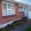 5B Hill Grove, Naenae, Lower Hutt - Carousel 1