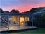 20 Owai Avenue, Helena Bay, Hikurangi - Carousel 8