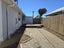 2/100 Oram Avenue, New Brighton, Christchurch - Carousel 10