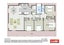 9 Rachel Place, Dinsdale, Hamilton - Carousel 2