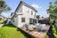 90A Clonbern Road, Remuera, Auckland - Carousel 3