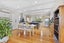 1/34 Taylor Road, Mangere Bridge, Manukau City, Auckland - Carousel 18