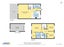 9P Clearwater Cove, West Harbour, Auckland - Carousel 16