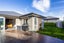 3 George West Square, Wigram, Christchurch - Carousel 8