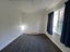 10 Arrow Street, Washington Valley, Nelson - Carousel 4