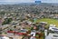 142A Boundary Road, Blockhouse Bay, Auckland - Carousel 15