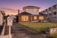 2 Toru Street, Te Atatu Peninsula, Auckland - Carousel 1