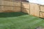 2/18 Onukutara Place, Huntington, Hamilton - Carousel 7