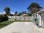 51 Princess Street, Waitara, Waitara - Carousel 18