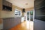 8 Border Road, Henderson, Auckland - Carousel 2