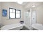 235 Blackman Road, Blackmans, Alexandra - Carousel 17