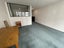 15J/76 Albert Street, Auckland Central, Auckland - Carousel 5