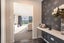 40 Luxembourg Crescent, Halswell, Christchurch - Carousel 22