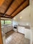 180 Greenhithe Road, Greenhithe, Auckland - Carousel 5