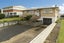 49 Harrier Street, Parkvale, Tauranga - Carousel 5
