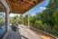 32C Devon Road, Bucklands Beach, Auckland - Carousel 26