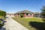 14 Leverett Place, North New Brighton, Christchurch - Carousel 2