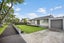 61A Brookfield Street, Hamilton East, Hamilton - Carousel 2
