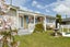 45 Hathor Street, Pomare, Rotorua - Carousel 1
