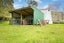 212B Glenbrook Beach Road, Glenbrook, Waiuku - Carousel 21
