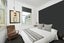 7B/22 High Street, Auckland Central, Auckland - Carousel 6