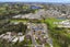 67 Tiriwa Drive, Massey, Auckland - Carousel 25