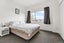 7/7 Kelvin Hart Drive, East Tamaki, Auckland - Carousel 11