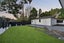 571 Swanson Road, Ranui, Auckland - Carousel 21