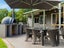 52E Loop Road, Minden, Tauranga - Carousel 26