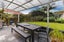 98 Landing Drive, Albany, Auckland - Carousel 4