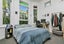 79 Lincoln Street, Ponsonby, Auckland - Carousel 2