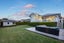 39 Albert Street, Riverhead, Riverhead - Carousel 3