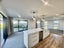 21 Jury Lane, Woodend, Woodend - Carousel 6