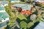 83 Ocean View Road, Hillcrest, Auckland - Carousel 1