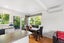 32 Compton Street, Hillcrest, Auckland - Carousel 16