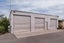 127 Wards Road, Christchurch - Carousel 16