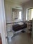 20 Norfolk Drive, Cambridge, Cambridge - Carousel 7