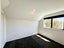 6/63 Waltham Road, Sydenham, Christchurch - Carousel 8