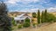 59 Swindon Street, Ophir, Omakau - Carousel 17